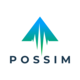 About 株式会社POSSIM