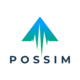 About 株式会社POSSIM