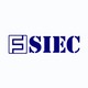 株式会社SIECの会社情報
