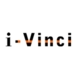 株式会社i-Vinciの会社情報