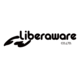 株式会社Liberawareの会社情報