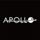 APOLLO Tech Blog