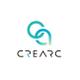 About 株式会社CREARC