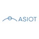 About アシオット株式会社