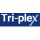 トライプレックス株式会社の会社情報