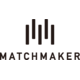 About MATCHMAKER株式会社
