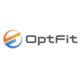 About 株式会社Opt Fit
