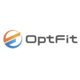 About 株式会社Opt Fit