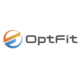 株式会社Opt Fitの会社情報
