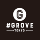 GROVE株式会社の会社情報