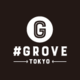 About GROVE株式会社