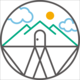 space-external-link-icon
