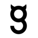 About glovaria inc.
