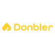 株式会社Donblerの会社情報