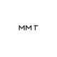 株式会社MMTの会社情報