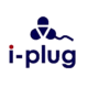 株式会社i-plug (アイプラグ)'s Blog