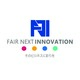 株式会社FAIR NEXT INNOVATIONの会社情報