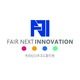 About 株式会社FAIR NEXT INNOVATION