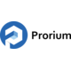 About 株式会社Prorium