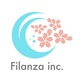 About Filanza株式会社