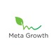 About Meta Growth