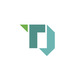 About TFHD digital株式会社