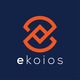 Ekoiosの会社情報