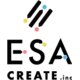 About 株式会社ESA CREATE