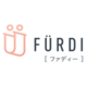 FURDIって何をやっているの？