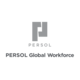 PERSOL Global Workforce株式会社の会社情報