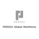 About PERSOL Global Workforce株式会社