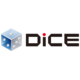 About DiCE JAPAN株式会社