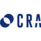 CRAID　Tech Blog