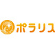 株式会社ポラリスの会社情報