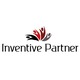 株式会社 Inventive Partnerの会社情報