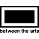 About 株式会社between the arts