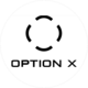 About OPTION X株式会社