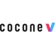 About cocone v 株式会社