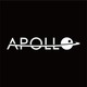 APOLLO プロジェクト事例紹介