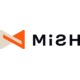About 株式会社MISH