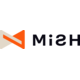 株式会社MISHの会社情報