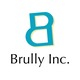 株式会社Brullyの会社情報