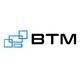 About 株式会社BTM