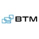 株式会社BTMの会社情報