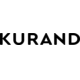 About KURAND株式会社