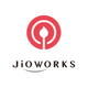 jioworksの日常
