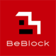 About 株式会社BeBlock