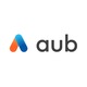 About AuB株式会社