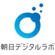 朝日デジタルラボの会社情報