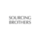 Co-Founder